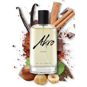 AKRO DARK